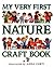 My Very First Nature Craft Book