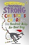 Christmas Chaos f...