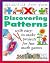 Discovering Patterns (Math for Fun)