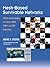 Mesh-Based Survivable Networks: Options and Strategies for Optical, Mpls, Sonet, and Atm Networking