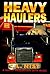 Heavy Haulers