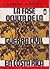 La fase oculta de la guerra civil en Costa Rica by Jacobo Schifter-Sikora