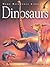 Dinosaurs (Home Reference Library)
