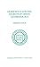 Democritus and the Sources of Greek Anthropology (Society for Classical Studies Philological Monographs)