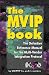 The MVIP Book; The Definiti...