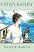Lydia Bailey