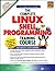 The Complete Linux Shell Programming Training Course (CD-ROM Boxed-Set)
