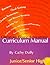Christian Home Educators' Curriculum Manual by Cathy Duffy