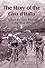The Story of the Giro d'Italia by Bill McGann The Story of the Giro d'Italia by Bill McGann