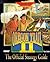 Oregon Trail II: The Official Strategy Guide (Secrets of the Games Series)