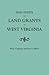 Sims Index to Land Grants in West Virginia