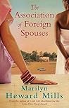 Association of Foreign Spouses