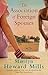 Association of Foreign Spouses by Marilyn Heward Mills