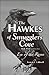 The Hawkes of Smugglers Cove - Eye of the Raven (Book 3)