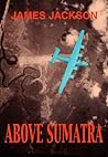 Above Sumatra Above Sumatra