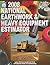 2008 National Earthwork & H...