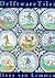 Delftware Tiles