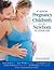 Pregnancy Childbirth and the Newborn by Penny Simkin