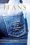 Jeans by James  Sullivan