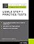 Appleton & Lange Practice Tests for the Usmle Step 1 Practice Tests