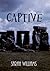 Captive