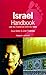 Israel Handbook: With the P...
