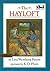 The Hayloft