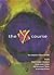 Y Course: DVD Pack