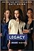 Legacy (Private, #6)