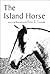 The Island Horse