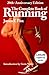 The Complete Book of Running