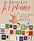 An Edward Lear Alphabet