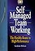 Self-Managing Work Teams: T...