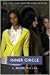 Inner Circle (Private, #5)