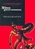 Edad del Mito, La - Mitos Greco-Romanos (Spanish Edition)