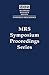 Applications of Synchrotron Radiation Techniques to Materials Science IV: Volume 678 (MRS Proceedings)