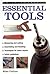 Essential Tools (Diy Essentials)