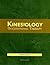 Kinesiology for Occupational Therapy by Melinda Rybski