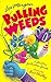 Pulling Weeds by Les Morgan