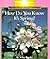 How Do You Know It's Spring? (Rookie Read-About Science)