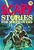 Scary Stories for Sleep-Overs