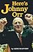 Here's Johnny Orr by Gene McGivern