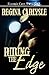 Riding the Edge (High Plains Shifters, #3-4)