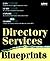 Directory Services Blueprints