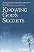 Knowing God's Secrets