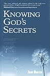 Knowing God's Sec...