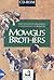 The Jungle Book: Mowgli's Brothers (CD-ROM for Windows)
