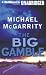 The Big Gamble (Kevin Kerney, #7)