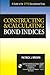 Constructing and Calculating Bond Indices: A Guide to the Effas Standard Rules