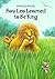 How Leo Learned to Be King